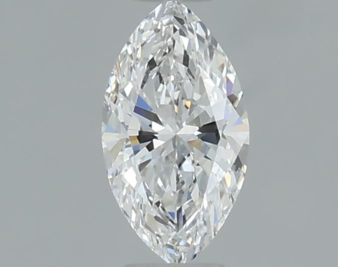 0.36 Carat