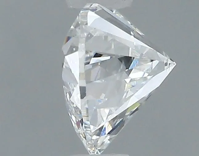 0.61 Carat