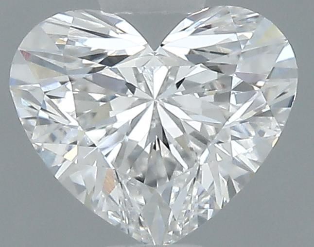 0.61 Carat