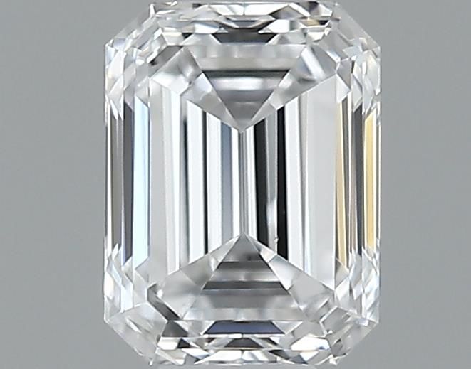 0.4 Carat