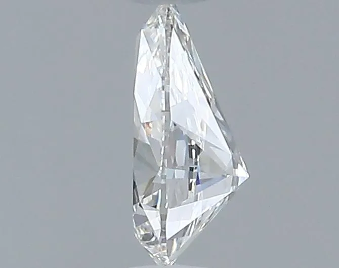 0.52 Carat