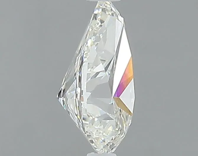 0.6 Carat
