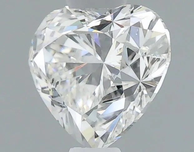 0.71 Carat