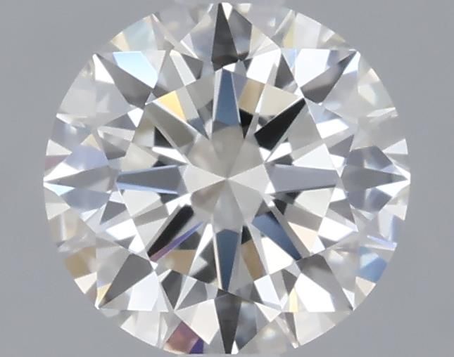 0.51 Carat