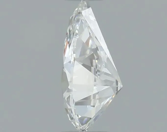 0.5 Carat