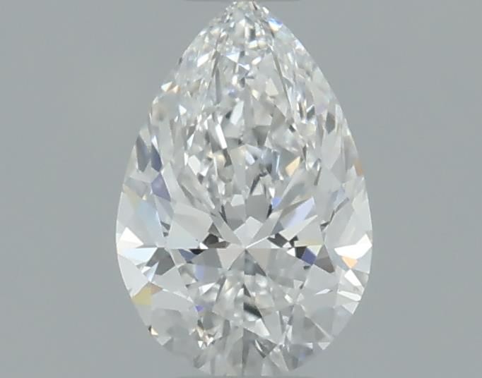 0.5 Carat