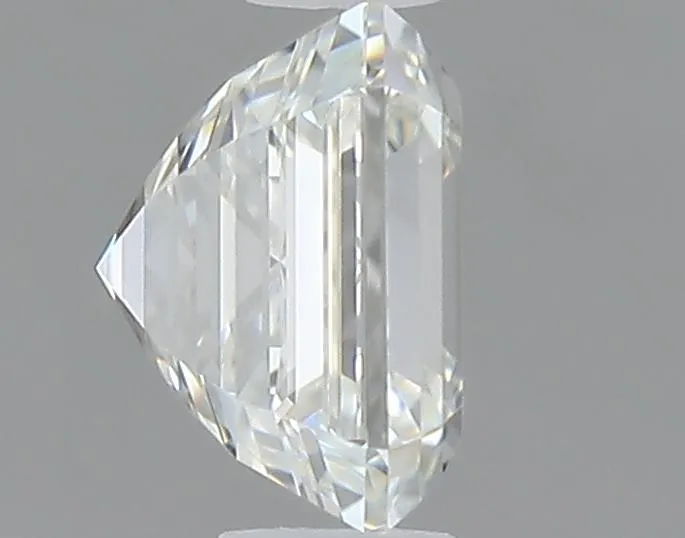 0.6 Carat