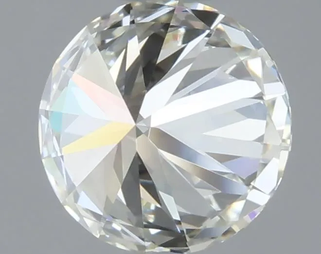 0.46 Carat