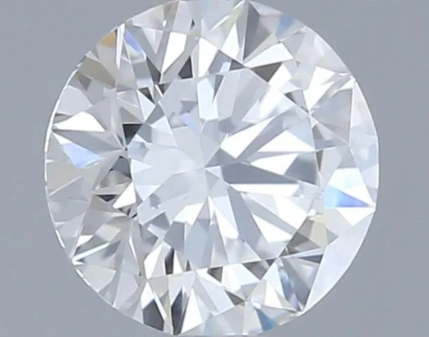 0.56 Carat