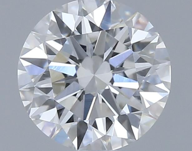 0.56 Carat