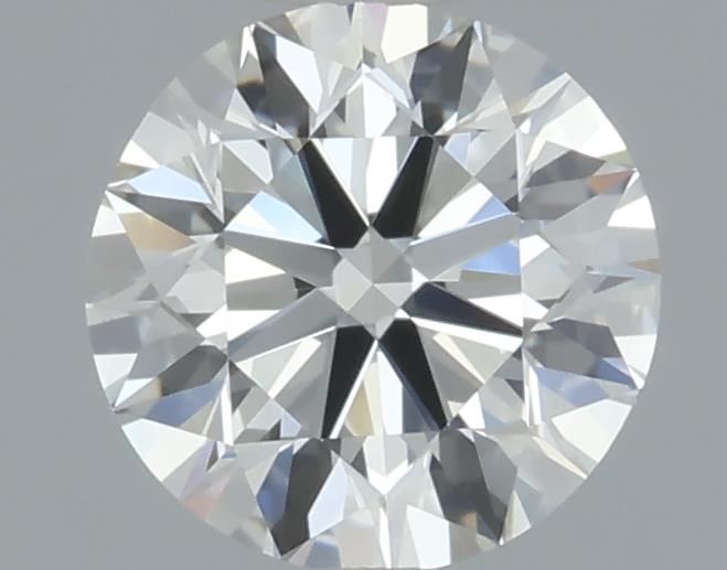 0.45 Carat