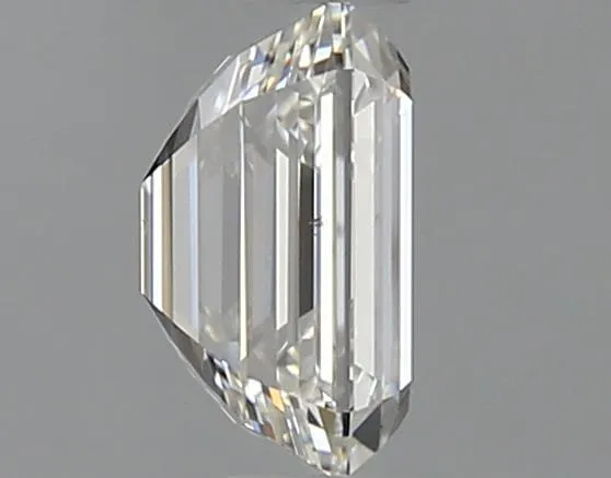 1.5 Carat