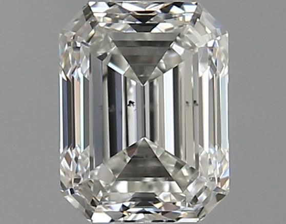 1.5 Carat