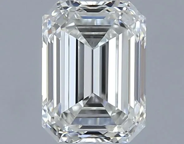 0.58 Carat