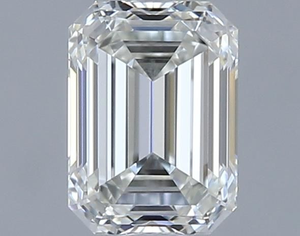0.58 Carat