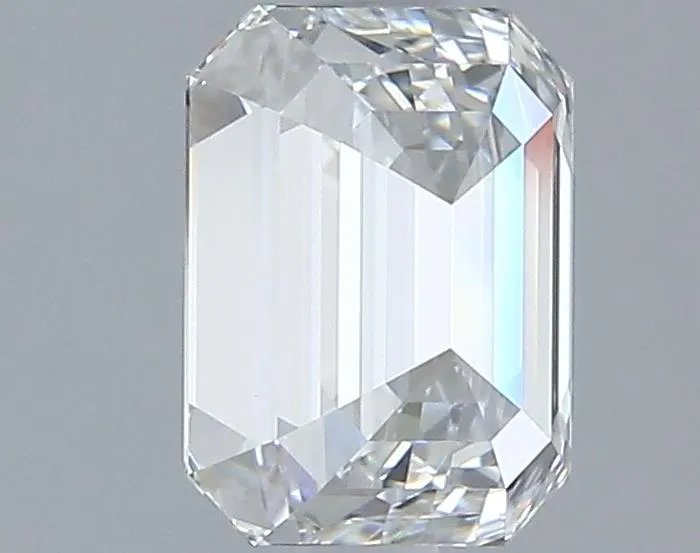 1.7 Carat