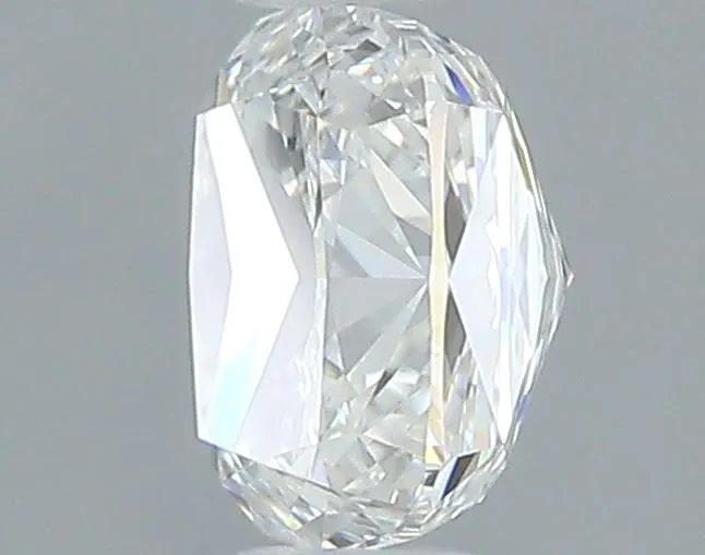 0.53 Carat