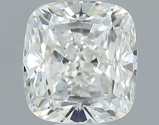0.53 Carat
