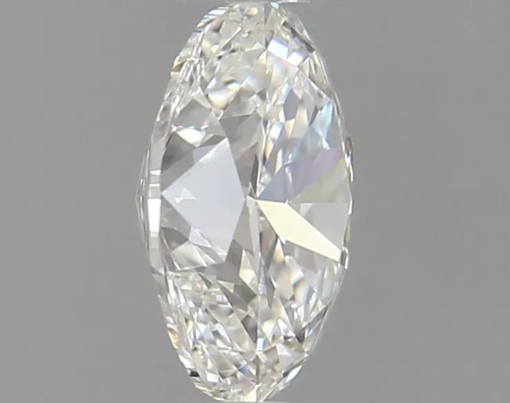0.8 Carat