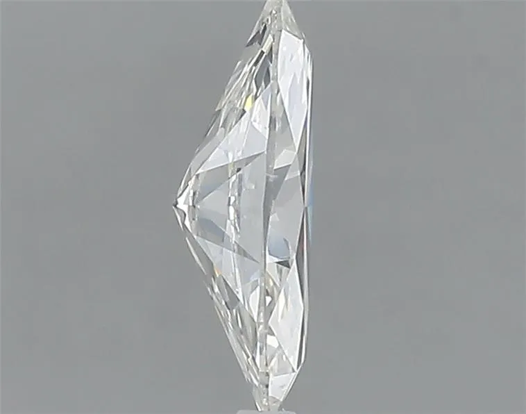 0.7 Carat
