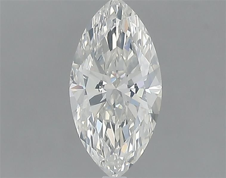0.7 Carat