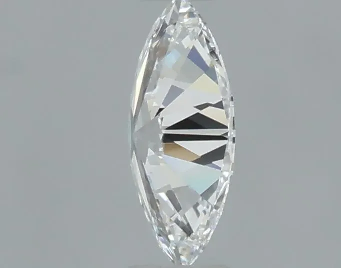 0.32 Carat