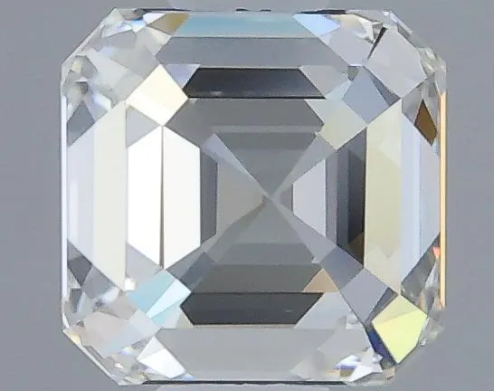 0.6 Carat