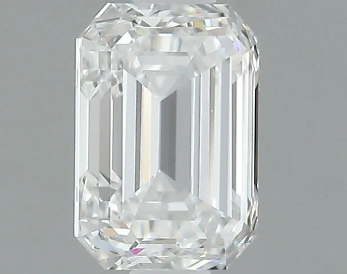 0.8 Carat