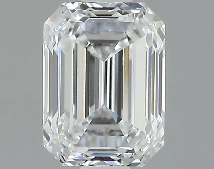 0.8 Carat