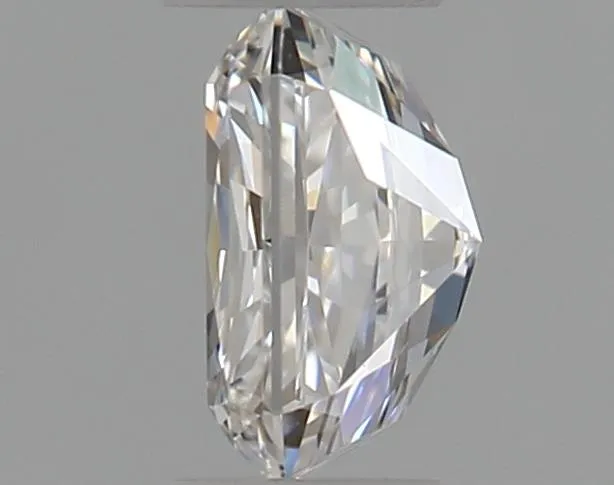 0.51 Carat