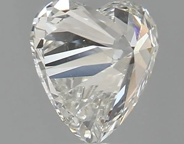 0.61 Carat
