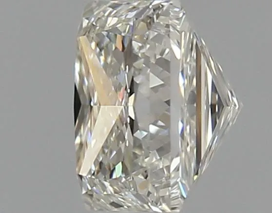 0.9 Carat