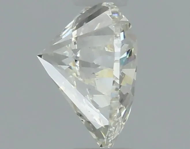 0.9 Carat