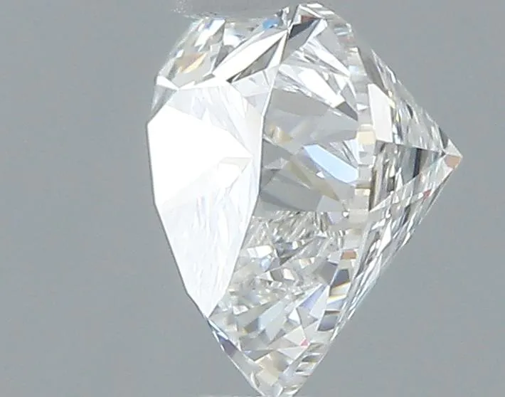 0.71 Carat