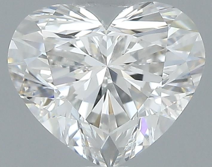 0.71 Carat