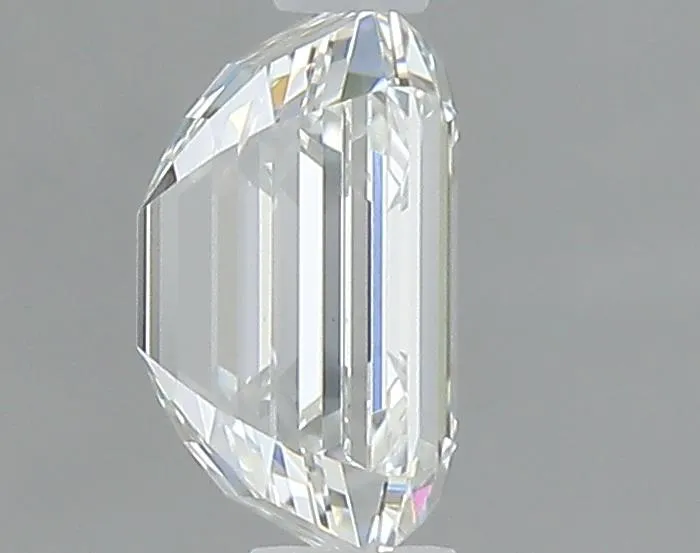 0.71 Carat