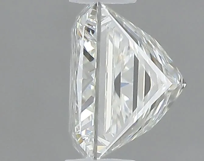 0.51 Carat