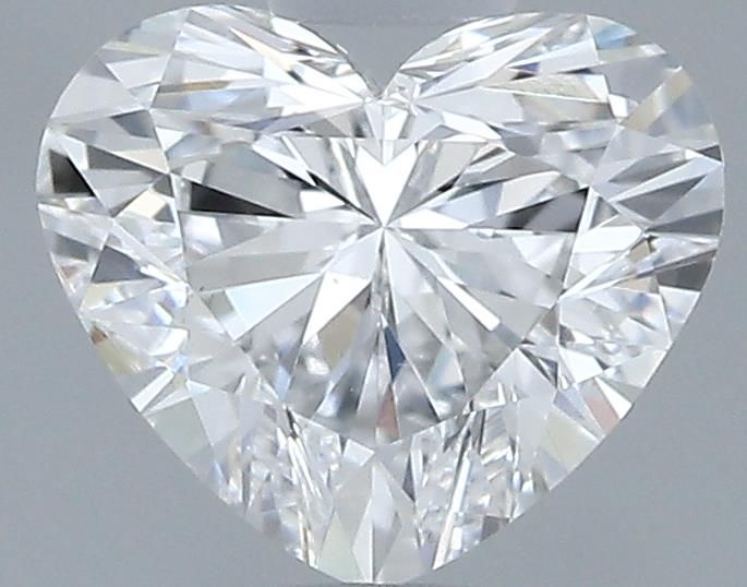 0.51 Carat