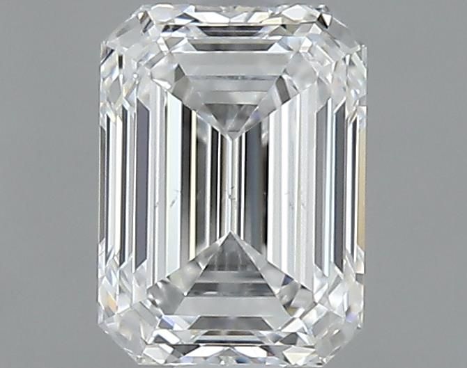 0.47 Carat