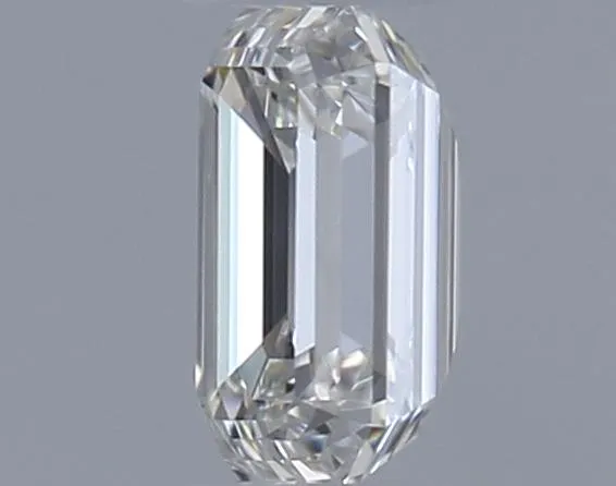0.33 Carat