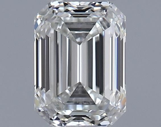 0.33 Carat