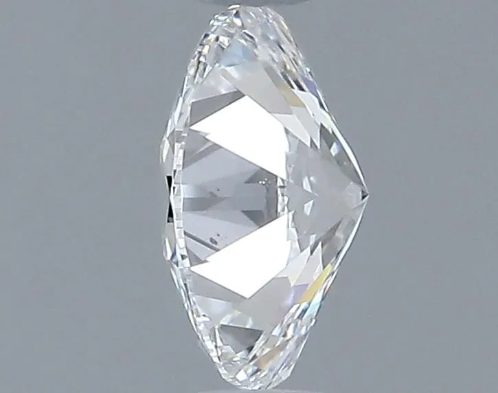 0.81 Carat