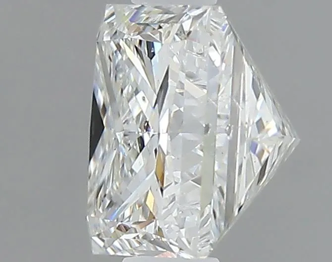 1 Carat