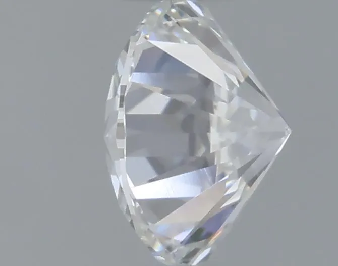 0.34 Carat