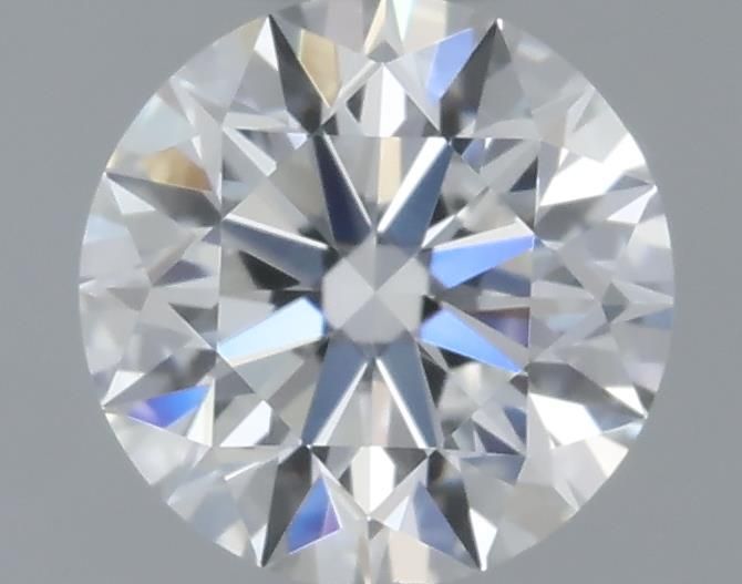 0.34 Carat