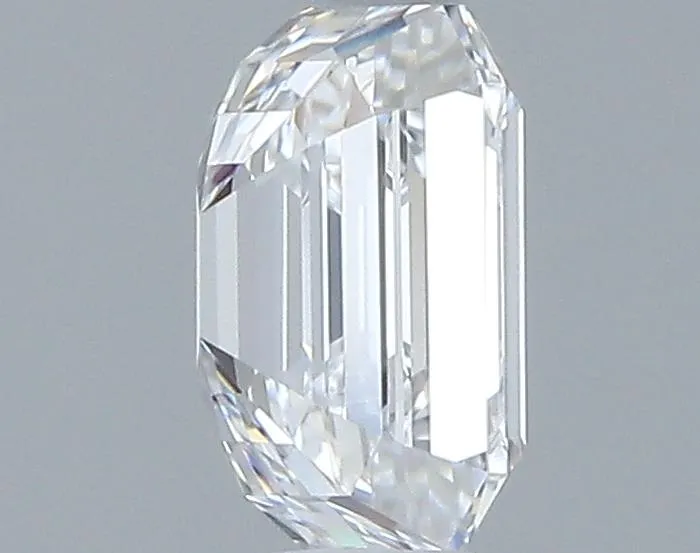 0.7 Carat