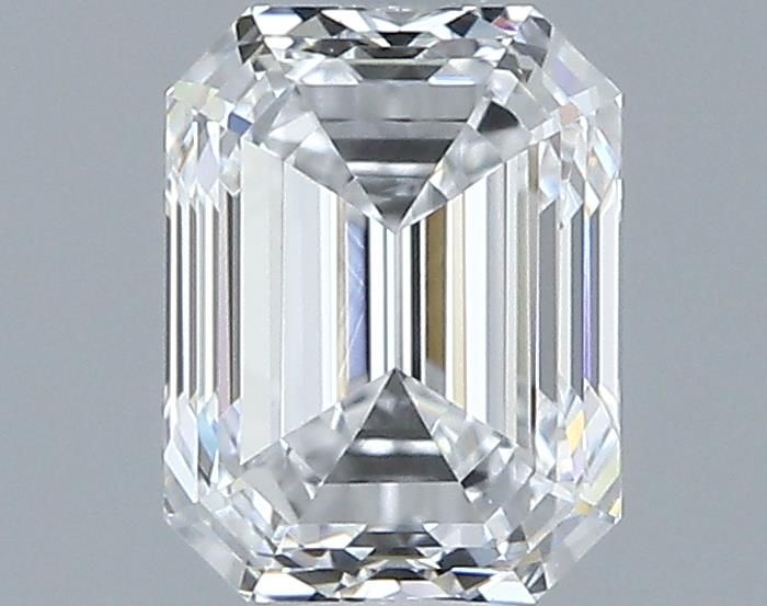0.7 Carat