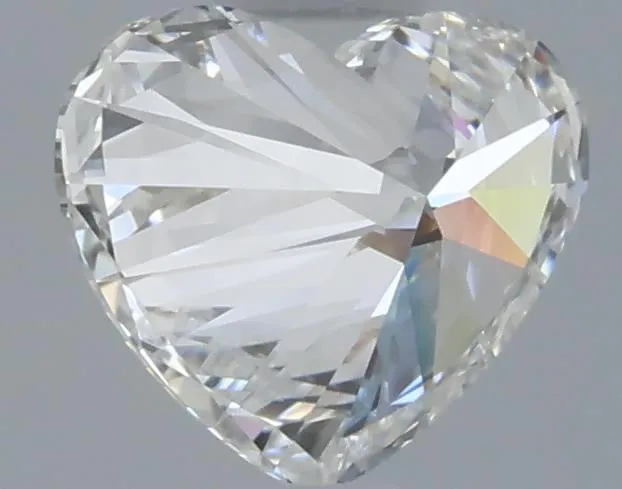 0.5 Carat