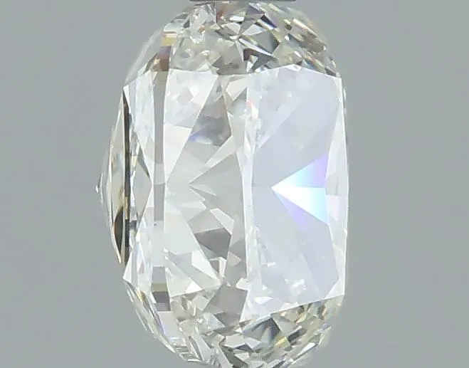 1.52 Carat