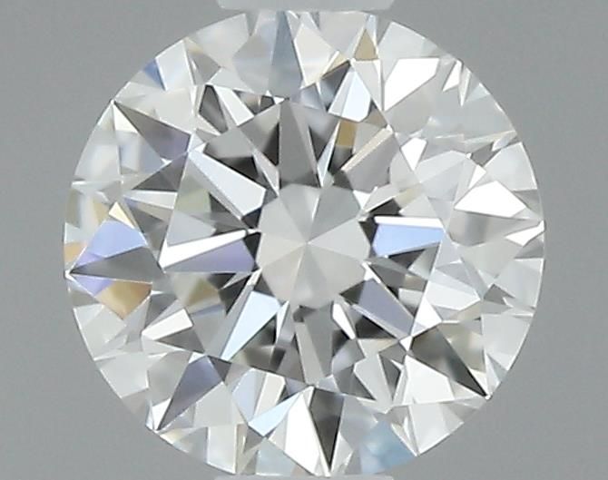 0.32 Carat
